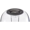 Nawilżacz Powietrza Deerma F327W Ultradźwiękowy Uv Podgląd zdjęcia produktu 17