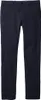 Dockers Smart 360 Flex Motion Slim Fit Chinohose Blau 33 / Produktbild-Vorschau 3