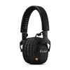 Cuffie Marshall Over-Ear Monitor III A.N.C nero, Anteprima dell’immagine prodotto 2