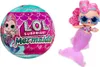 MGA L.O.L. Surprise Lola Waves Lalka Tween 20cm z Anteprima dell’immagine prodotto 19