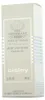 Sisley Buff and Wash, Reinigungsgel, Frauen, normale Haut, Produktbild-Vorschau 13