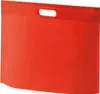 Roly BO7501 | Ocean Bag - 40 x 30 x 10 cm - Farbe: Black 02 Produktbild-Vorschau 8