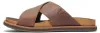 TIMBERLAND – Herren-Sandalen „Amalfi Vibes“ – Größe 46 Produktbild-Vorschau 21