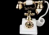 Mini Telefon | Puppenstube 1:12 Dekoration Produktbild-Vorschau 1