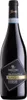 Sartori Di Verona Valpolicella Ripasso DOC 0,75 L Produktbild-Vorschau 1