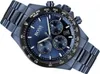 Hugo Boss Herrenuhr HB1513758 – r Quarz-Chronograph Produktbild-Vorschau 7