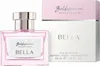 Baldessarini Bella Eau de Parfum, 30 ml Anteprima dell’immagine prodotto 2