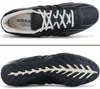 adidas Originals Adi Racer Lo Lux – męskie trampki Podgląd zdjęcia produktu 4