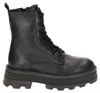 Tamaris 25238/47 Black Größe EU 40 Produktbild-Vorschau 7