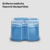Braun CCR 6+2 navulpatronen, promotiepack Productafbeelding-voorbeeld 7
