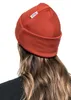Woolpower Classic Beanie-Mütze orange Produktbild-Vorschau 3