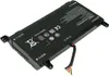 PowerSmart 5700mAh Akku für  HP1 922752-421, 922753-421, Produktbild-Vorschau 2