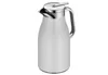 ALFI Isolierkanne Skyline silver lining 1,0l Produktbild-Vorschau 3