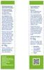 SUNLIFE® Vitamin B-Komplex Depot Tabletten 60 Stk Produktbild-Vorschau 4