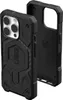 UAG Urban Armor Gear Monarch Case Podgląd zdjęcia produktu 7