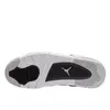 Nike Air Jordan 4 Military Black 41 Produktbild-Vorschau 3