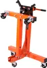 SucceBuy 1500 lbs support moteur, support moteur rotatif Voir les images du produit 1