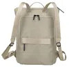 travelite Freizeitrucksack Rucksack Barbara Stepp Backpack Produktbild-Vorschau 5