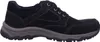 Josef Seibel LEROY 55 Herrenschuhe - bequeme Schnür Produktbild-Vorschau 37