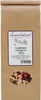 Lunderland Früchtemix 125g mit Apfel, Sanddornbeere, Produktbild-Vorschau 3