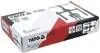 Yato YT-2510, Stahl, Schwarz, 950 g Produktbild-Vorschau 8