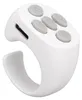 Dálkové ovládání Bluetooth Page Turner, elektronické Náhled obrázku produktu 7