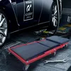 LARS360 2 in 1 Werkstatt Rollbrett kfz Werkstattliege, Produktbild-Vorschau 7