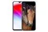 MuchoWow® Handyhülle Schutzhülle Hülle für Samsung Galaxy Produktbild-Vorschau 2