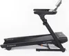 Centr RUNR-S Laufband - mit 10" touchscreen Produktbild-Vorschau 7