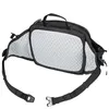 Jack Wolfskin Velo Trail Flash Black Batoh Podgląd zdjęcia produktu 2