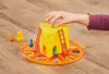 Max Mäuseschreck Ravensburger 24562 Produktbild-Vorschau 6