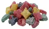 De Bron Pokerfruit Fruchtgummis zuckerfrei 1 kg Produktbild-Vorschau 5