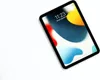 Apple iPad mini, 21,1 cm (8.3"), 2266 x 1488 Pixel, 256 GB, Produktbild-Vorschau 7