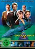 SeaQuest - Die komplette Serie (Keepcase) (16 DVDs) Produktbild-Vorschau 1