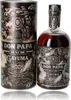 Don Papa GAYUMA Rum 40% Vol. 0,7l in Geschenkbox Produktbild-Vorschau 2