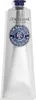 L'Occitane Intensywny balsam do rąk z masłem shea 150 ml Podgląd zdjęcia produktu 1