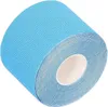 Kinesiotaping bandeKinésiologiepatch 5m Voir les images du produit 16