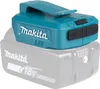 Makita DECADP05 Akku-USB-Adapter 14.4V/18V Podgląd zdjęcia produktu 28