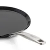 GreenPan Copenhagen, Rund, Allzweckpfanne, Schwarz, Produktbild-Vorschau 7