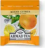 Ahmad Tea - Mixed Citrus 40g, 20 Beutel Produktbild-Vorschau 6