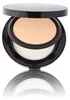 Laura Mercier Smooth Finish Foundation Powder SPF 20 0,3oz Náhľad obrázku produktu 2