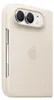Apple Custodia per iPhone Duo - Sabbia Anteprima dell’immagine prodotto 3