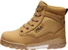 FILA Herren mittelhoher Winterschuh Schnürschuh high top Produktbild-Vorschau 26