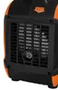 KRAFT&DELE | Inverter Stromerzeuger, 2,6kW, 230V, 8.7A Produktbild-Vorschau 10