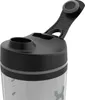 PROMiXX Original Na baterky - Black 600 ml Náhled obrázku produktu 4