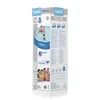 Bestway Swimmingpool Steel Pro Rahmen 366 x 76 cm Produktbild-Vorschau 10