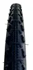 2 x VEE Rubber V185 20" Fahrradreifen Schwarz 50-406 (20 x Produktbild-Vorschau 3