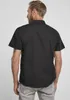 Brandit Roadstar T-Shirt Größe 3XL Farbe Schwarz Produktbild-Vorschau 6