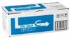 Kyocera TK-560C Toner cyan Produktbild-Vorschau 5