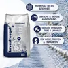 Hamann Lavastreugut 20kg 4057026061252 Produktbild-Vorschau 4